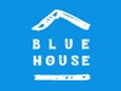 BLUE HOUSE - SZKOŁA JĘZYKÓW OBCYCH